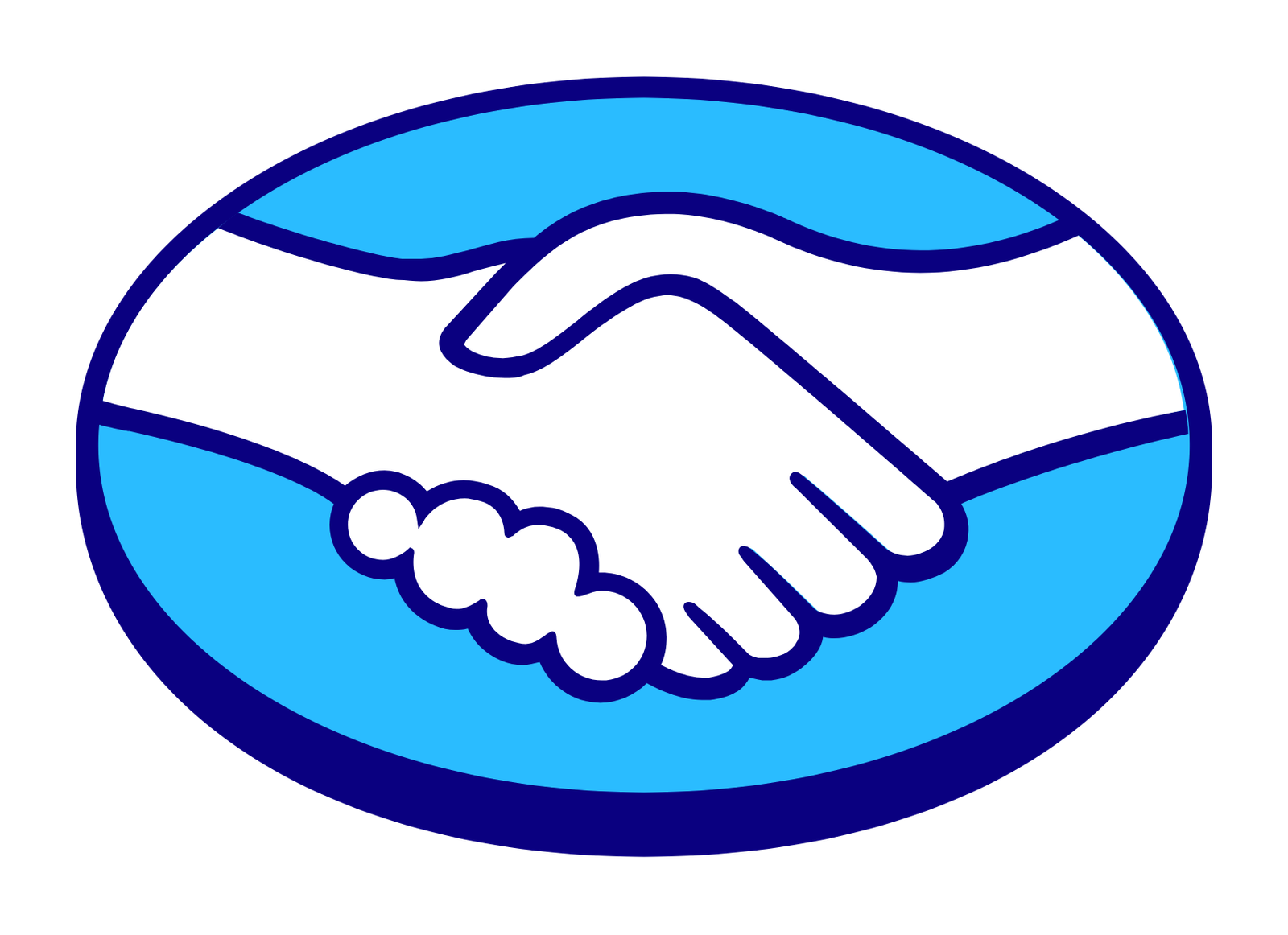 Icono de Pago 4